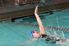 WSwim vs USCGA  Women’s Swimming & Diving vs US Coast Guard Academy. : WSwim, swimming